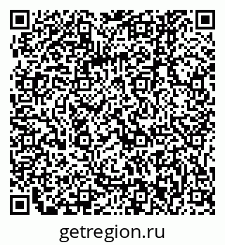 79061243871