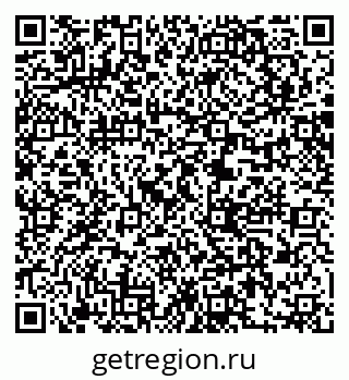79061243878