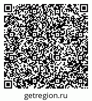 79061243879