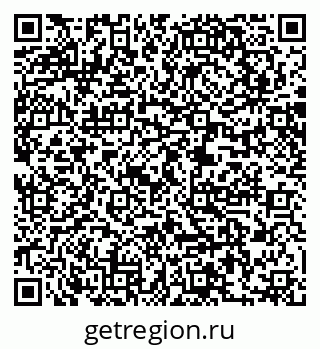 79061243880