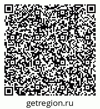 79061243883