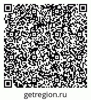 79061243884