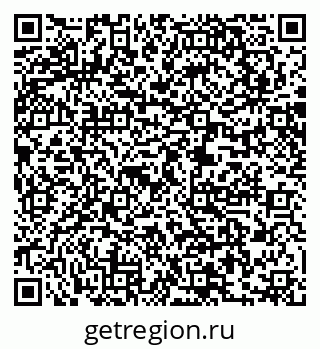 79061243885
