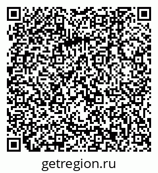 79061243886