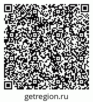 79061243887