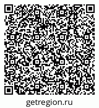 79061243888