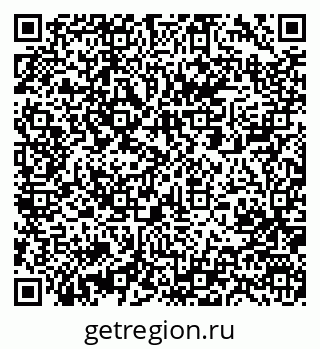 79061243889