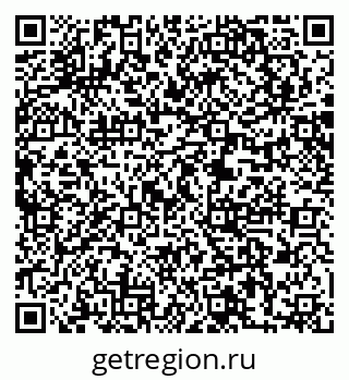 79061243891