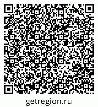 79061243893