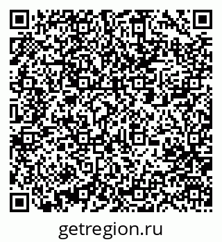79061243895