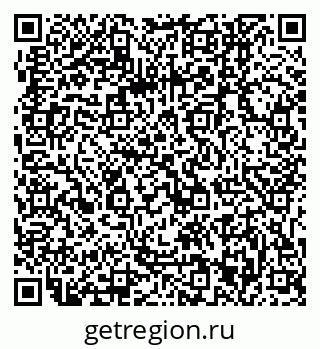 79061243898