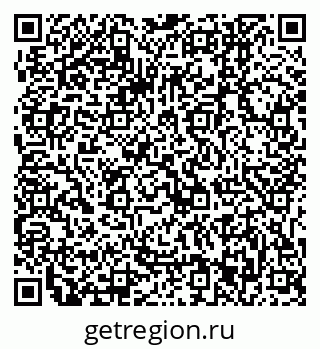 79061243899