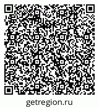 79061243901
