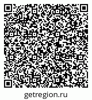 79061243902