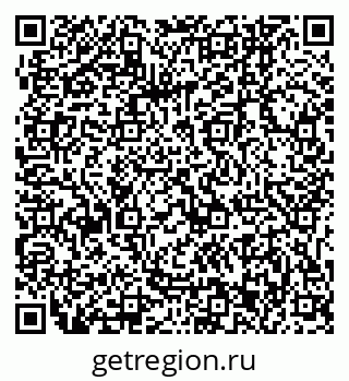 79061243904