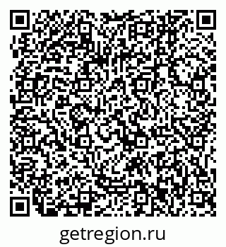 79061243905