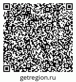 79061243906