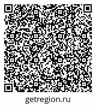 79061243907