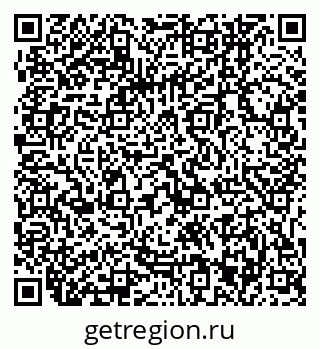 79061243908
