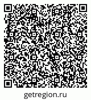 79061243909
