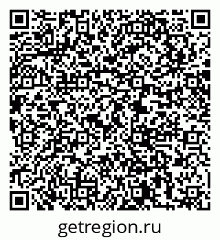79061243913