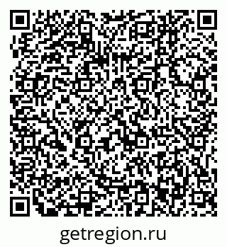 79061243919