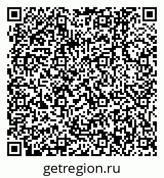 79061243921