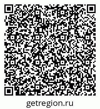 79061243922