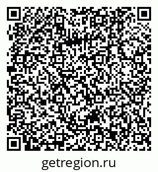 79061243924