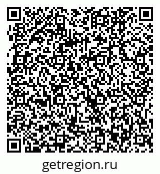 79061243928