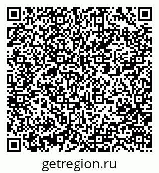79061243930