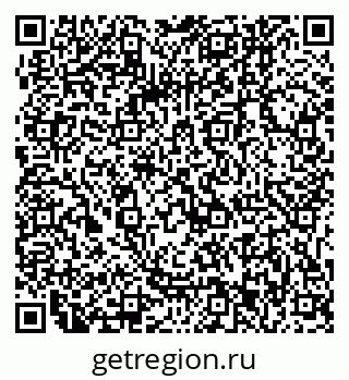 79061243935