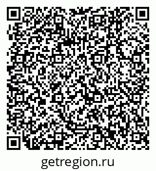 79061243937