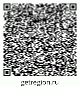 79061243938