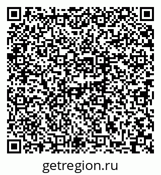 79061243939