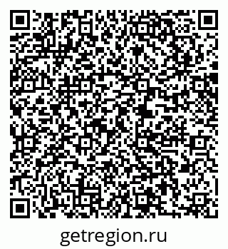 79061243940