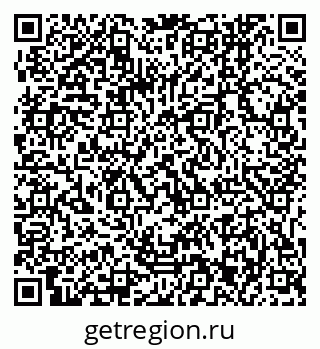 79061243942