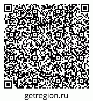 79061243943