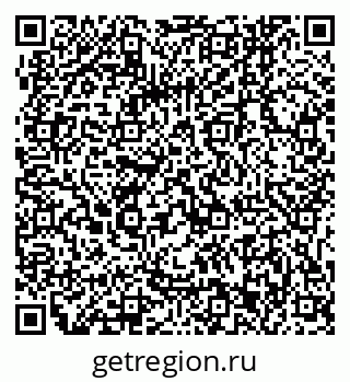 79061243944