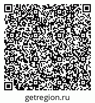 79061243946