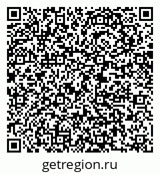 79061243948