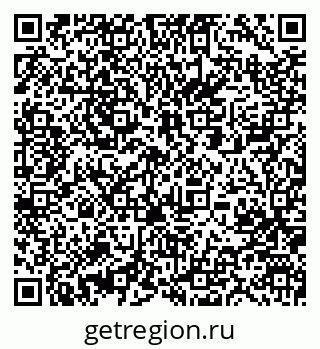 79061243954