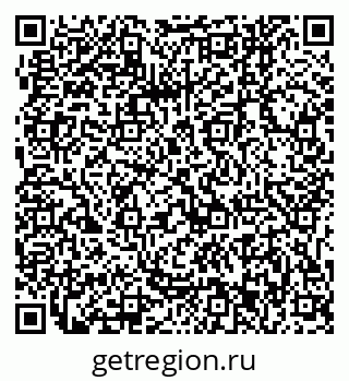 79061243955