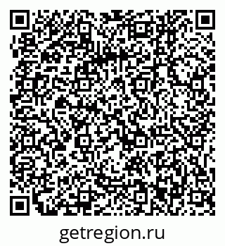 79061243959