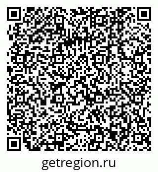 79061243960