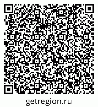 79061243961