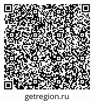 79061243962