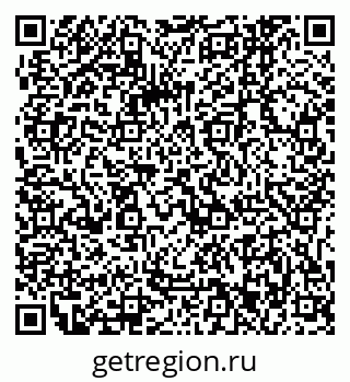 79061243963