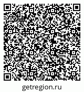 79061243969