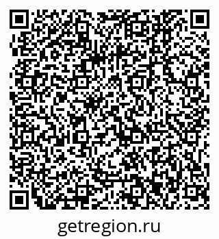 79061243973